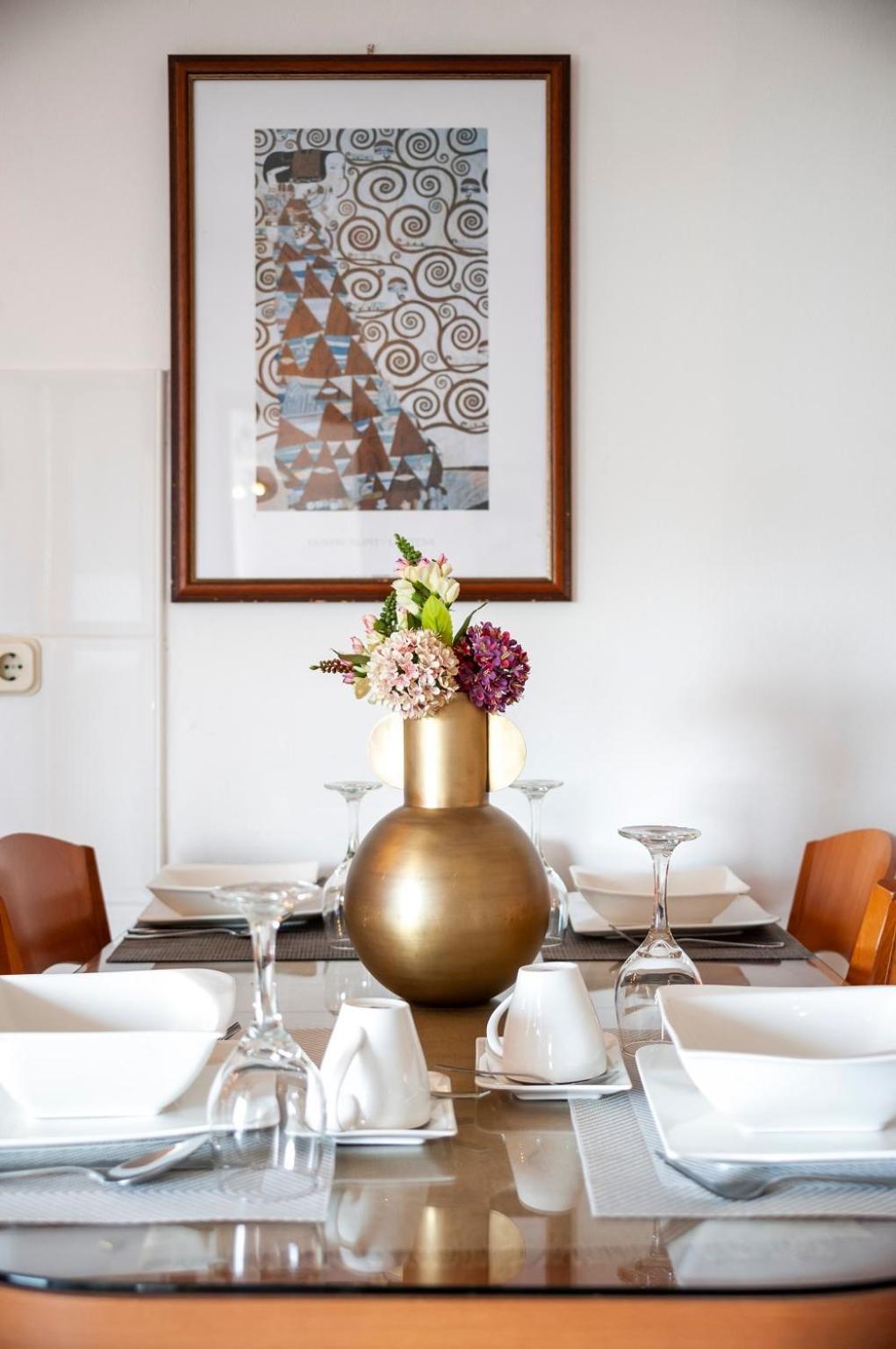 Villa Mareonda - Apartments Sussurro Rovinj Ngoại thất bức ảnh