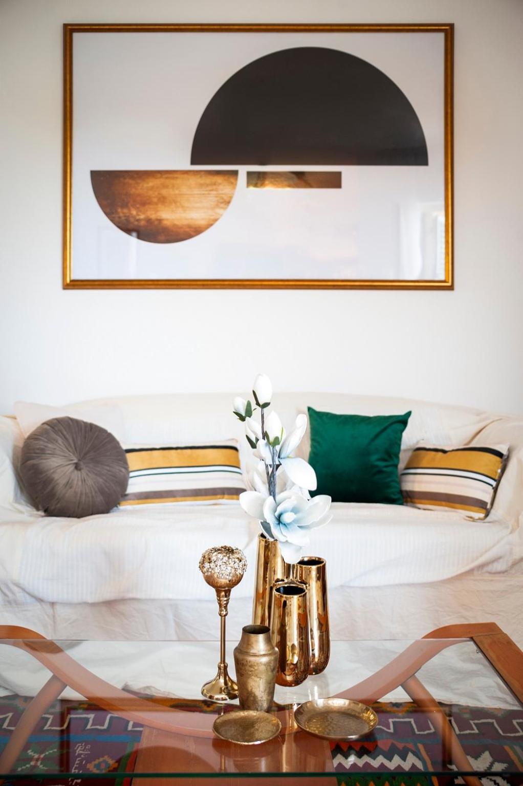 Villa Mareonda - Apartments Sussurro Rovinj Ngoại thất bức ảnh