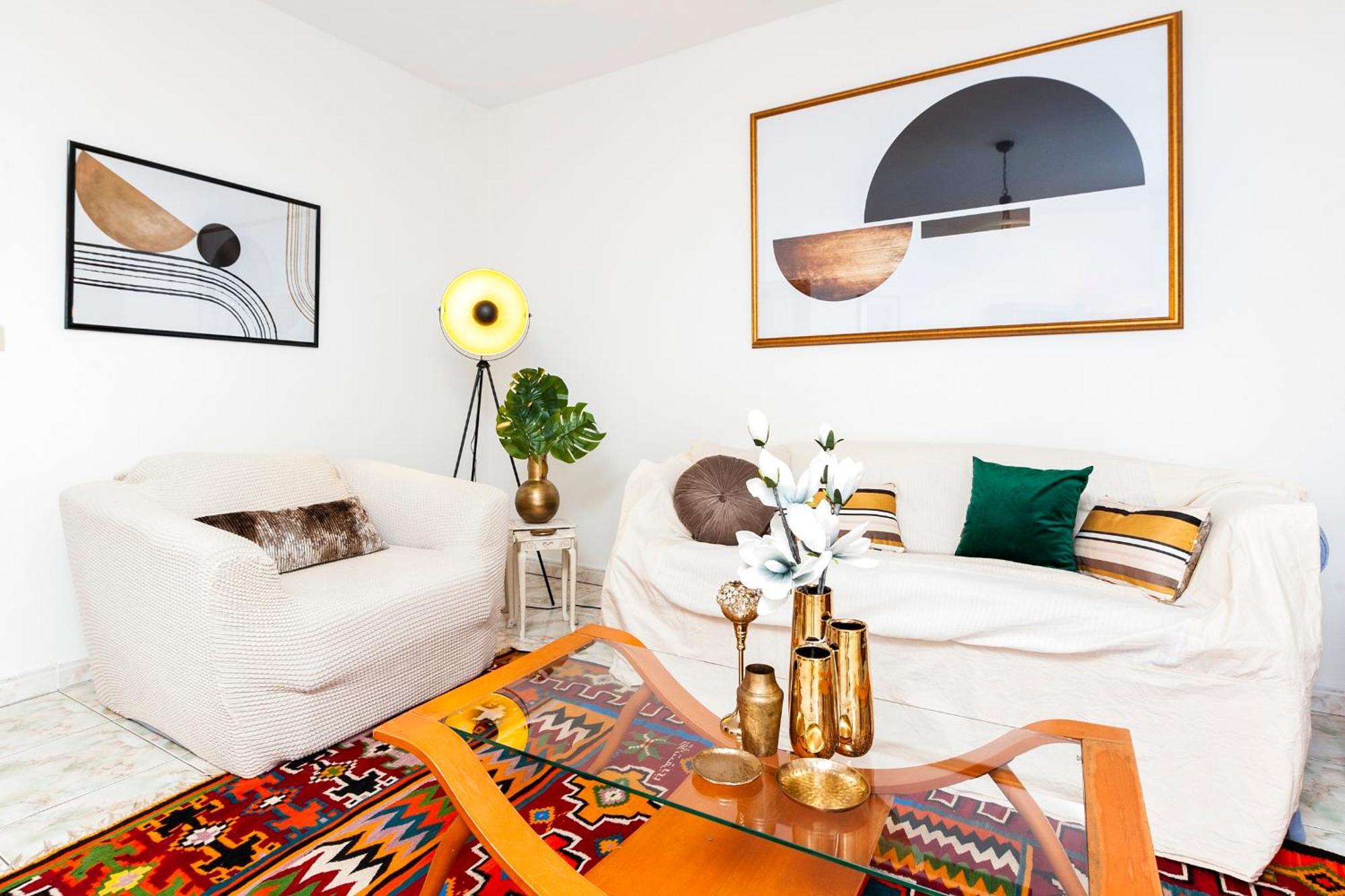 Villa Mareonda - Apartments Sussurro Rovinj Ngoại thất bức ảnh