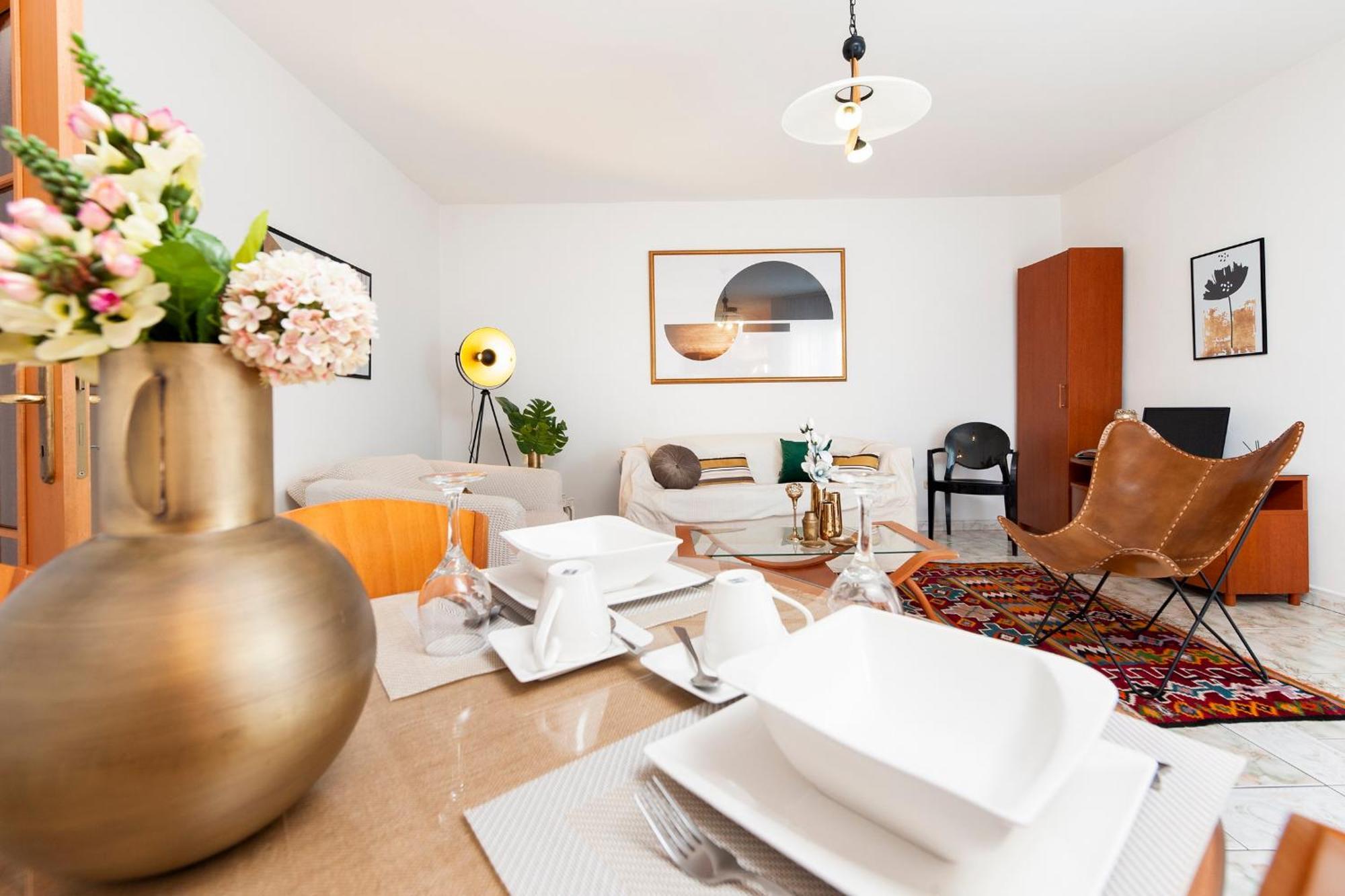 Villa Mareonda - Apartments Sussurro Rovinj Ngoại thất bức ảnh