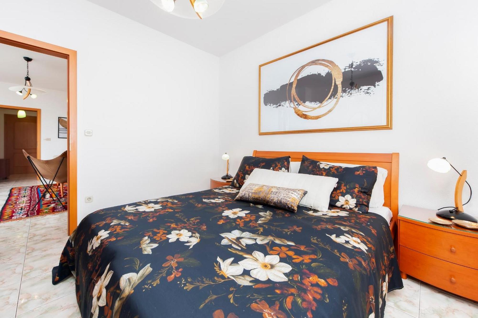Villa Mareonda - Apartments Sussurro Rovinj Ngoại thất bức ảnh