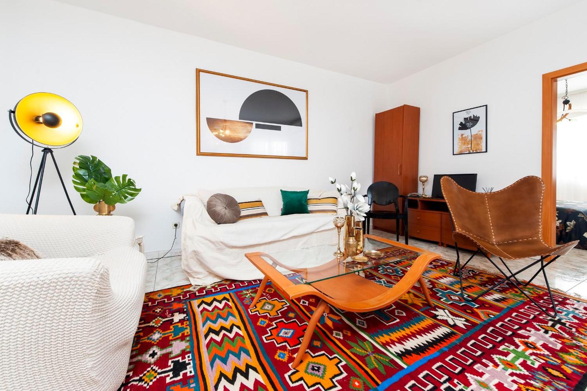 Villa Mareonda - Apartments Sussurro Rovinj Ngoại thất bức ảnh