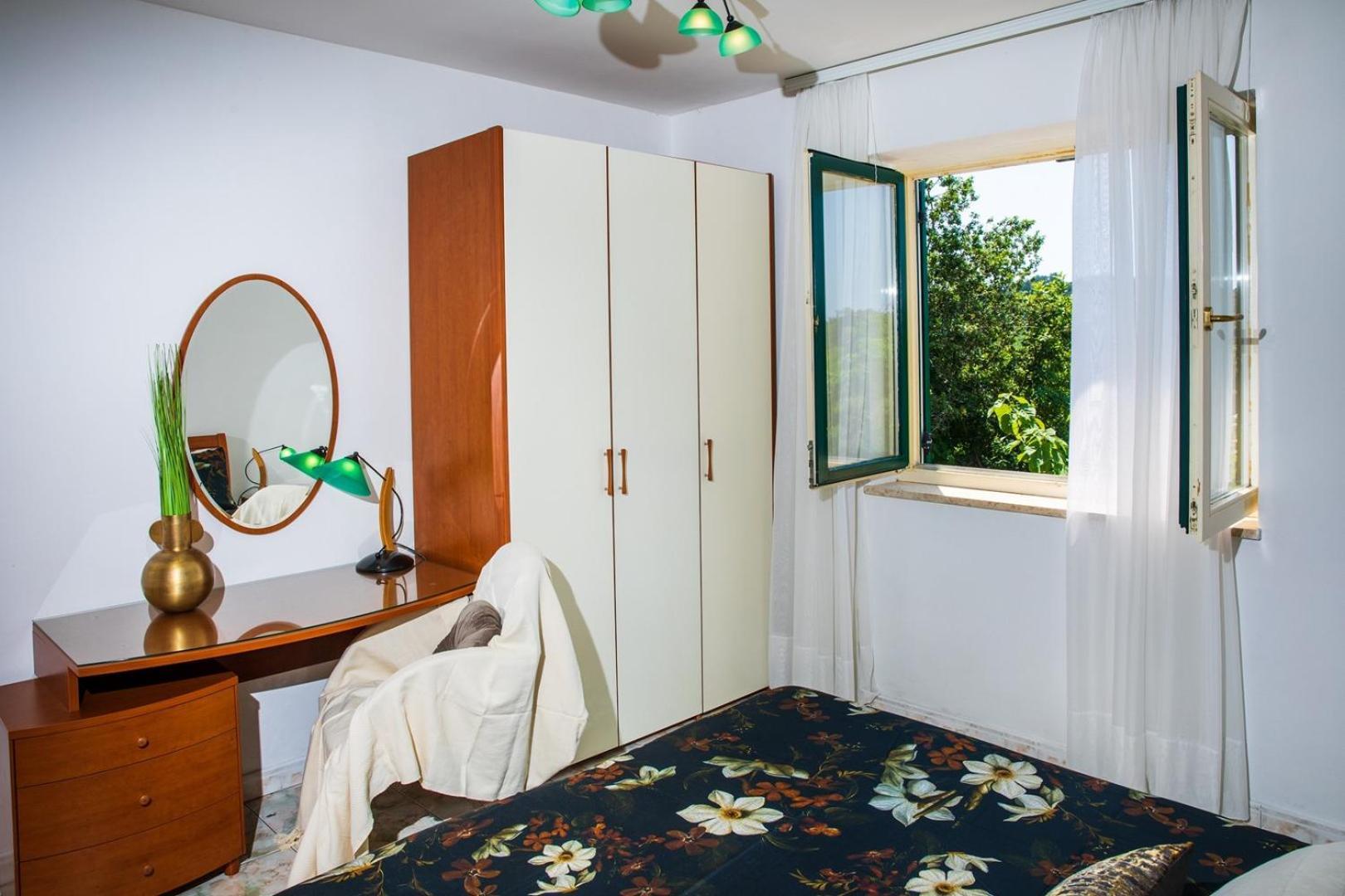Villa Mareonda - Apartments Sussurro Rovinj Ngoại thất bức ảnh