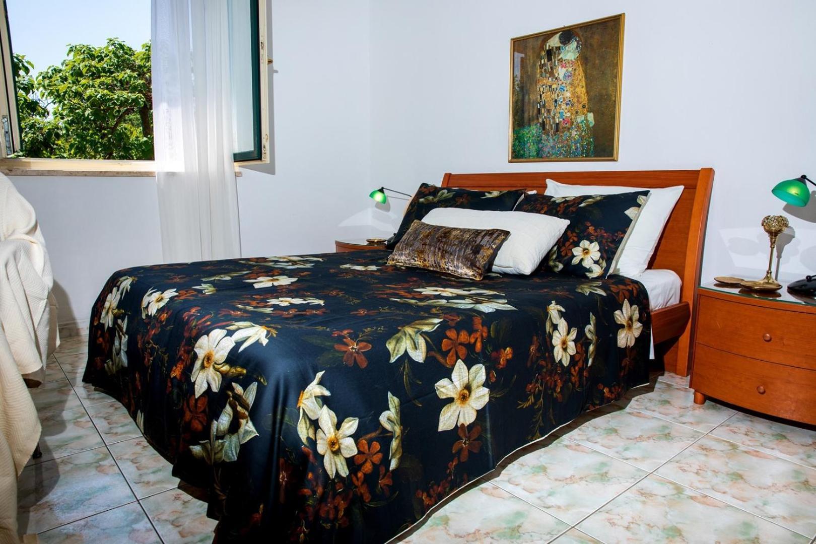 Villa Mareonda - Apartments Sussurro Rovinj Ngoại thất bức ảnh