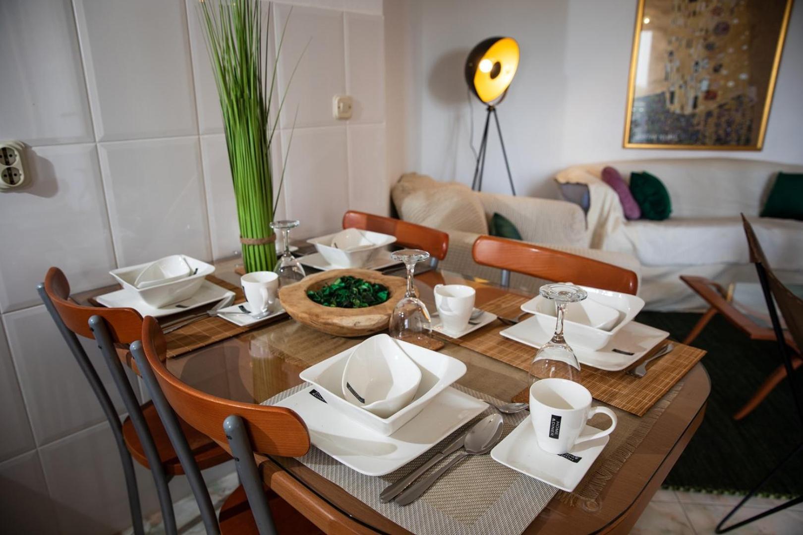 Villa Mareonda - Apartments Sussurro Rovinj Ngoại thất bức ảnh