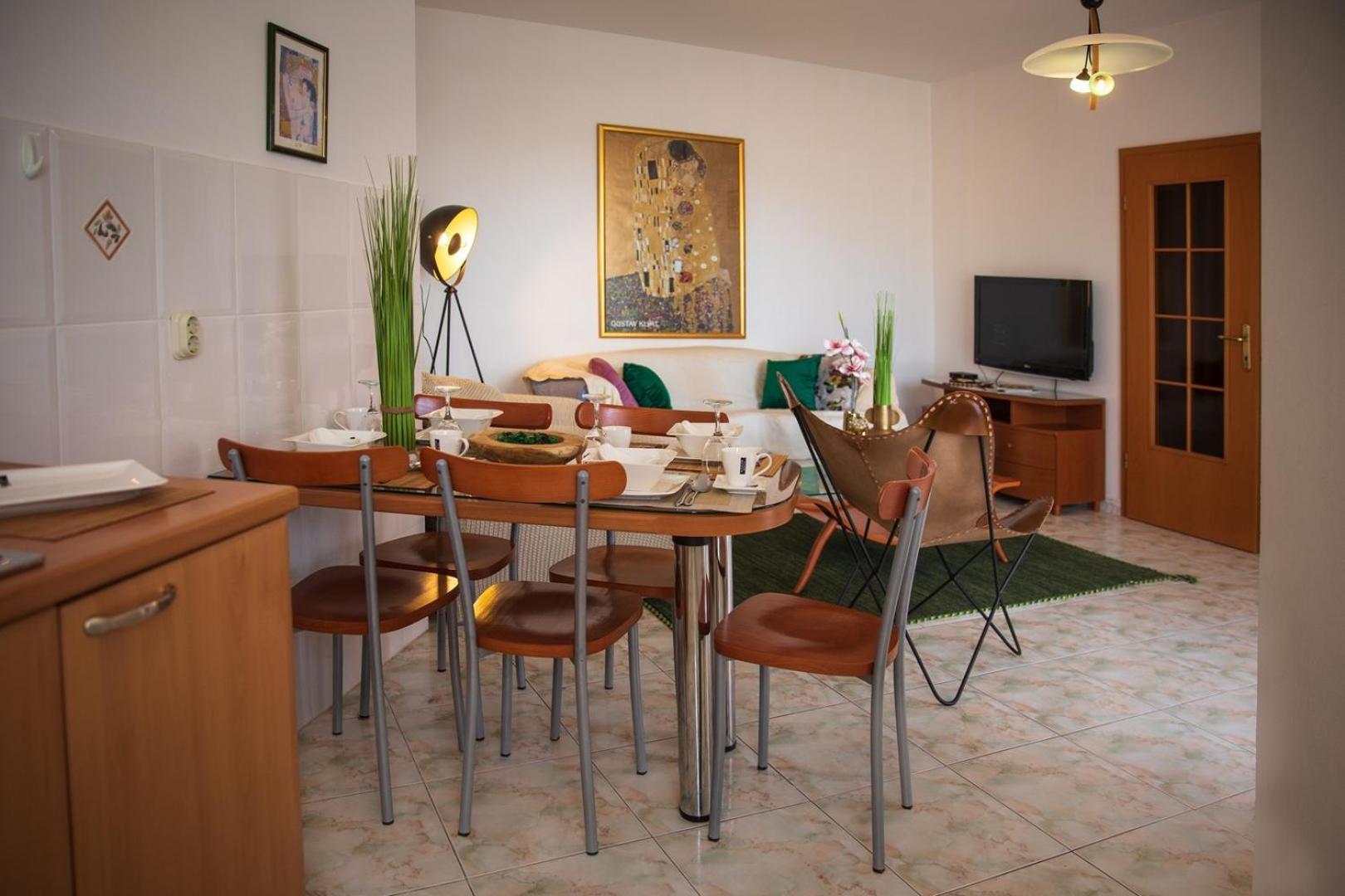 Villa Mareonda - Apartments Sussurro Rovinj Ngoại thất bức ảnh